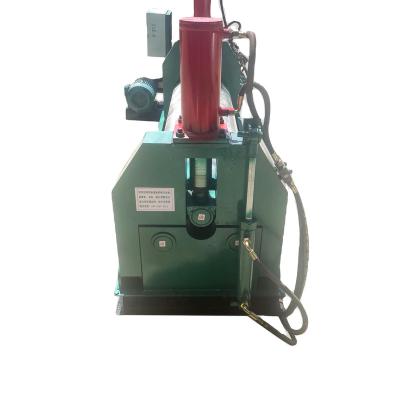 China Hotels China Manufacturer New Product Metal CNC Hydraulic Plate Bending Machine for sale