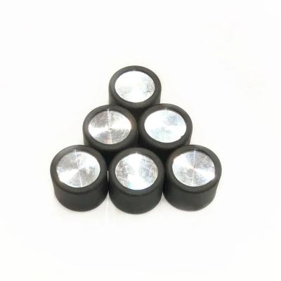 China 20x15 PCX125 150CC Aluminum Roller Weight for Honda PCX 125CC Customized Drive Variator for sale