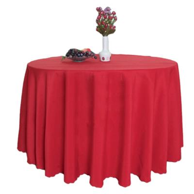 China Newest Waterproof Wedding Beautiful Designer Round Table Skirting Skirt for sale