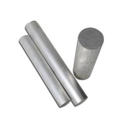 China Construction/decoration 306 stainless steel bar 316 stainless steel hexagon rod 316 310 lunch bar cadbury bar for sale