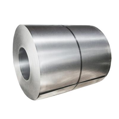 China Elevator/Kitchen/Interior Steel Coils Ningbo, 316l Stainless Steel Gnee Stainless Steel Coil 0.05 5mm for sale