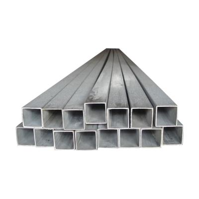 China Indoor/outdoor gas system welded 304 stainless steel pipe stainless steel pipe, square steel pipe, erw steel pipe for sale