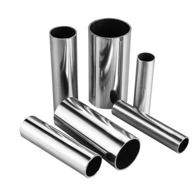 China Indoor/outdoor gas system 300 200 400 steel pipe tubes, seamless stainless steel pipe, stainless steel pipe 202 grade for sale