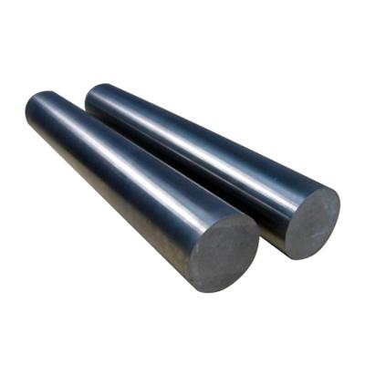 China Structural steel bar 405 370 stainless steel bars stainless steel angle bar carbon round bar price S32101 20 for sale