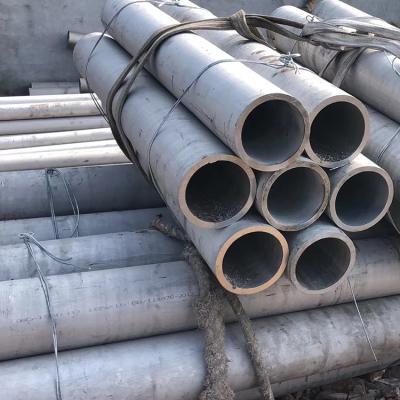 China 304 stainless steel, 12 inch seamless steel pipe price, structural pipe Africa export steel pipe Ecuador steel pipes for sale