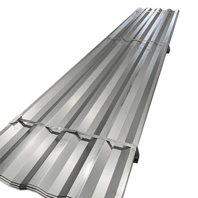 China Roofing Sheet Sheet Roof Price Tile Nordic Polycarbonate Roofing Sheet / Galvanized Iron Sheet For Roofing for sale