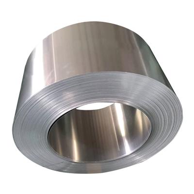 China Other ST14 ST12 45# galvanized steel coil galvanized steel coil strip hbis china galvanized steel coil for sale