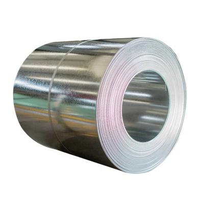 China Roofing Sheet AZ150 AFP Galvalume Steel Coil Aluzinc Galvanized Steel Coils for sale