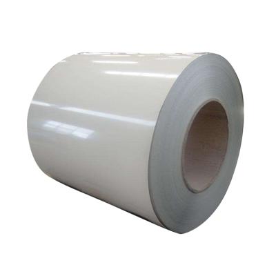 China Sheet sheet hot rolled color coated ppgi color roll import manufacture ppgi coated HDG steel gi secc dx51 for sale