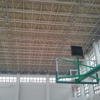 China Workshop Steel Strong Building Steel Structures, Prefab Steel Structure Building, Steel Structure Shed for sale