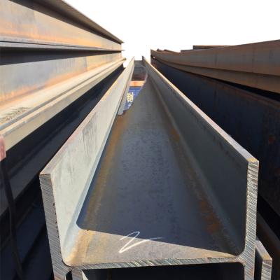 China Other JIS G 3192 Structural H Beam Sizes Carbon Steel H Beam Profile H Iron Beam (ipe upe hea heb) for sale