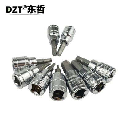 China Attractive CRV Style 9PCS 3/8