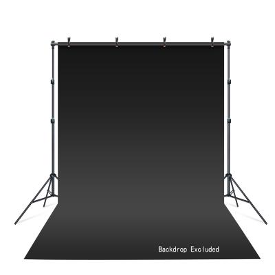 China Stable Photography Background Wedding Dekoration Flower Stand Backdrop Videos Photography Backdrop Brackets for sale