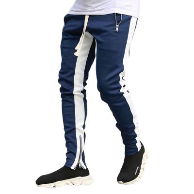 China Men's plus size casual panties other size men's pants and pants for men's fashion workout pants men's pants wholesale for sale