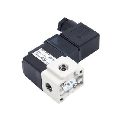 China /5G1/5dz/4D/4G/3G/6g1-01 factory vacuum/high quality solenoid valve vt307v-5g-02/ for sale