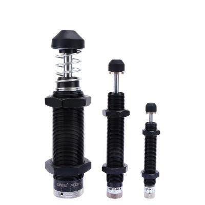 China Chinese Factory Factory Pneumatic Adjustable Shock Absorber Tool for sale