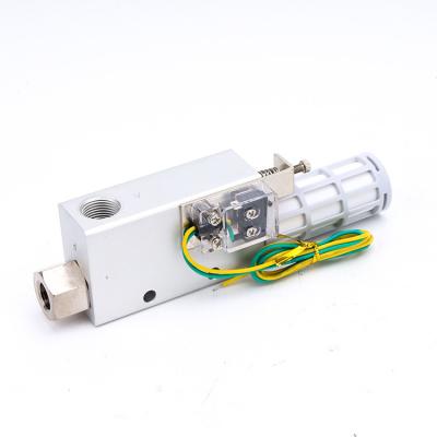 China Factory vacuum pump vacuum ejector cv series pneumatic vacuum generator for sale