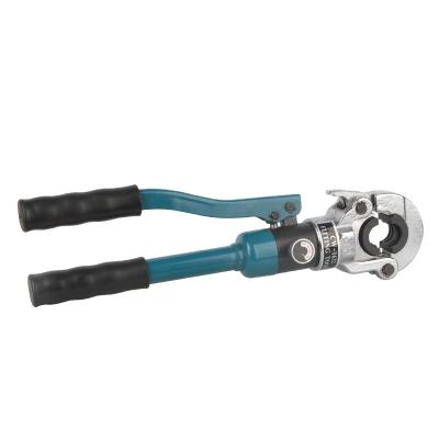 China CW-1632 10 Ton Manual Hydraulic Cable Crimping Tool CW-1632 for sale