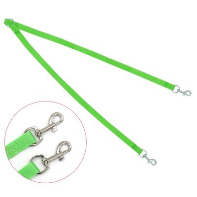 China Wholesale High Quality DETACHED Puppy Rope Products Pet Leash For Extinction for sale