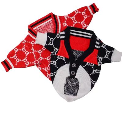 China Viable Factory Directly Selling Funny Fleece Winter Novelty Dog Coats Warm Coat for sale