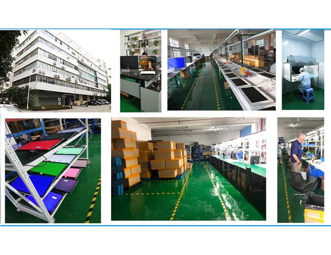 Verified China supplier - Shenzhen Kings Fun Electronic Co., Ltd.