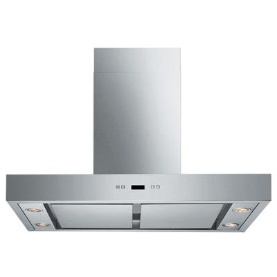 China Hotel Home Appliance Range Hoods Wall Mounted Cooker Hood #SV198Z-SP30 for sale