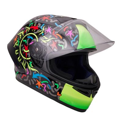 China High security CASCO PARA MOTOCICLETA BUENA CALIDAD BUENA CALIDAD for sale