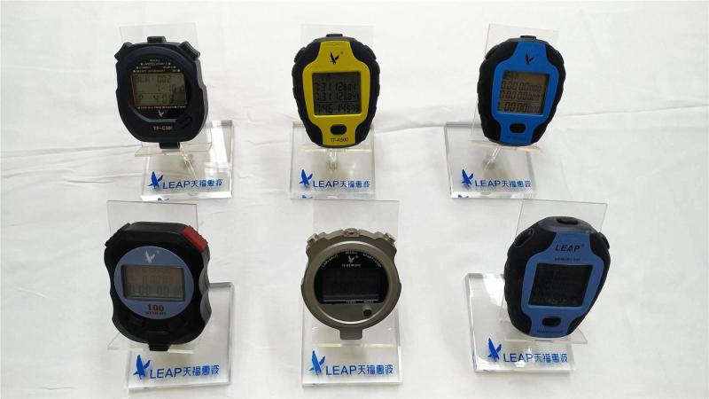 Verified China supplier - Leaptimer Industrial Co., Ltd.