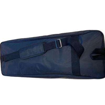 China Carry Chess Bag To Waterproof Carry-All Tournament Chess Game Bag for sale