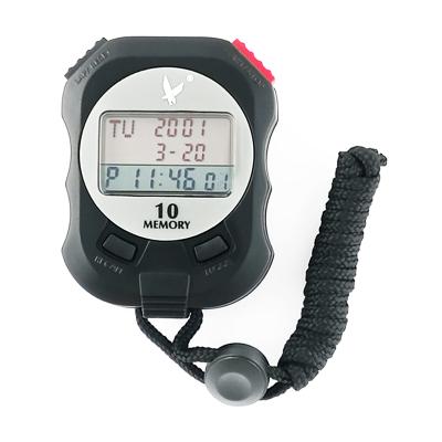 China New outdoor clock jump stopwatch with cheap price for sale