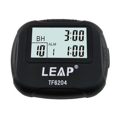 China The other TF6204 cross fit timer for huibo timer for sale