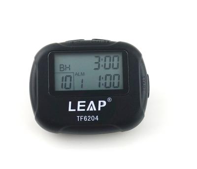 China GYM FORMING 24 hour mechanical pacer digital timer for sale