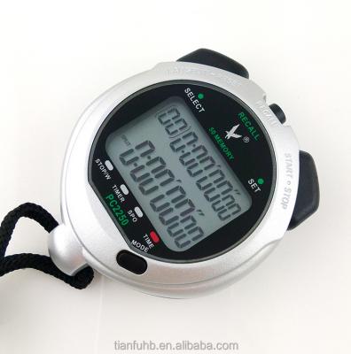 China Clock Jump Watch Timer Programmable Digital Timer for sale