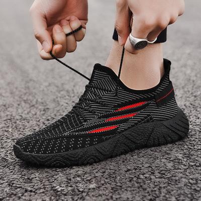 China Wholesale fashion trend men casual shoes fashion women sport shoes sneakers casual unisex shoes for sale