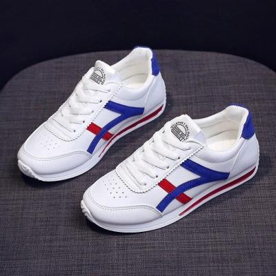 China Fashion Trend Women's Shoes Tennis Shoes Sports Outdoor Sports Shoes for sale