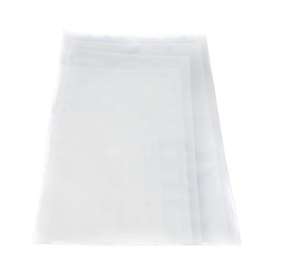 China Moisture Proof Wholesale Vacuum Bags For Food Nylon Bags Plastic Pouches For Food for sale