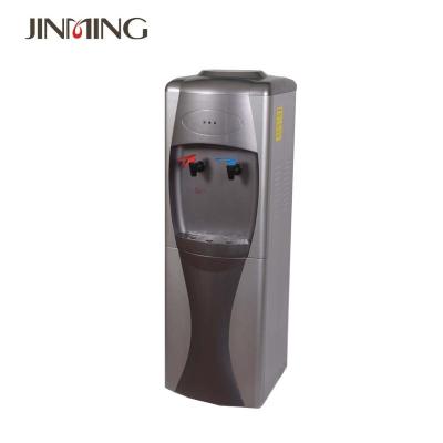 China Hot And Old Household Water Dispenser For Home Or Office / Water Dispenser With Filter , Water Cooler for sale