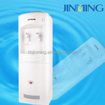 China Hotel China Supplier Top Quality Competitive Price Hot Selling Bottled Water Cooler for sale