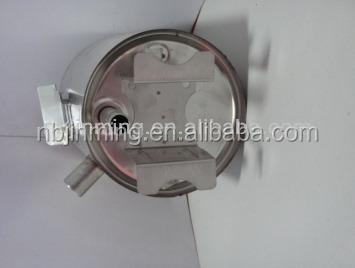 China Water Dispenser / Water Cooler / Heater Dispenser Spare Parts: hot tank for sale