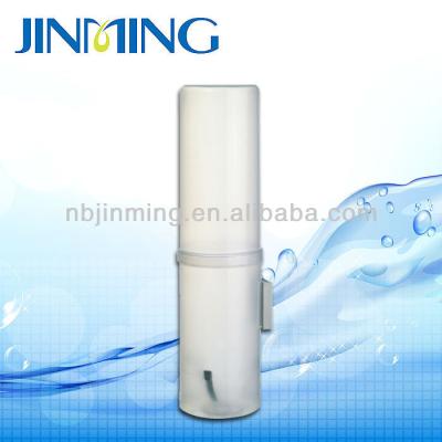 China Sustainable Water Dispenser Disposable Cup Holder for sale