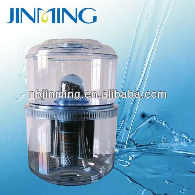 China Household Prefiltration New Design Water Filter for sale