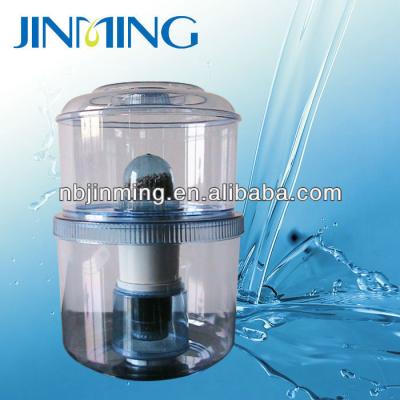 China Household Prefiltration Water Filters For Home Use for sale