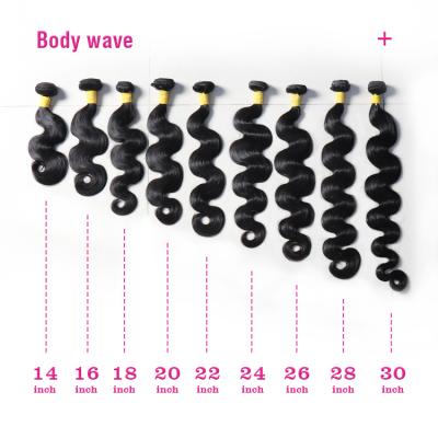 China Blue 12a Tape Body Wave Cheap Body Wave Hair, Natural Remy Human Hair Extensions 100% Real Hair, Cheap Double Drawn Halo Hair Weft Extension for sale