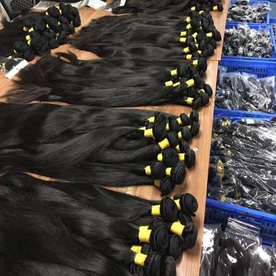 China Virgin Hair NW Weave LOOSE Natural Frontal Hair Wave Frontal WAVE Hairpiece Transparent WAVE Hairpiece Supplier for sale