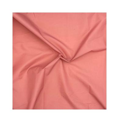 China High Quality Durable Waterproof Using Various Semi-matte Nylon Taffeta Ripstop Fabric for sale