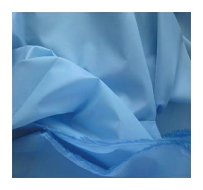 China Other China Professional Manufacture Cheap Polyester Taffeta Fabric 100% Polyester Taffeta for sale