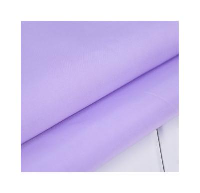 China Other Low Price Guaranteed Quality China Polyester Taffeta Fabric For Upholstery for sale