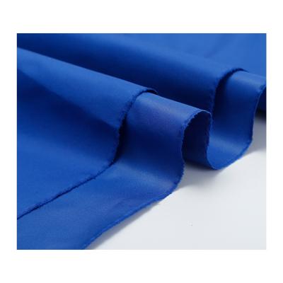 China Other Factory Manufacture Various Ripstop Polyester Pongee Fabric For Umbrellas for sale