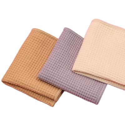 China Handmade Reusable Dish Cloths, Kitchen Roll, Unpaper Towel Roll for sale