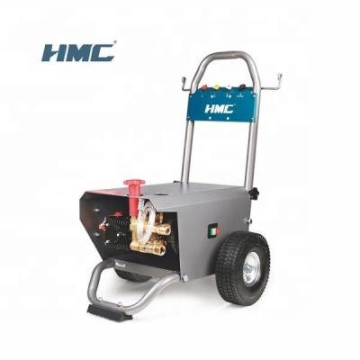 China Hot Sale Industrial Pressure Washer Electric Washer 3000 PSI 3000 PSI Electric Pressure Washer for sale